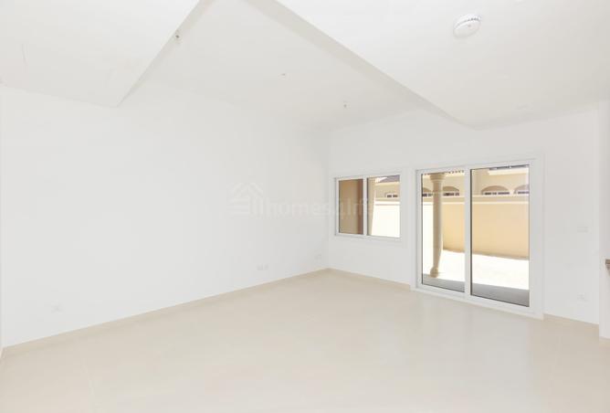 133431132 - Property Image 3