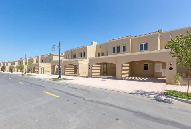 133431132 - Property Main Image