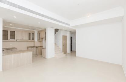Townhouse - 2 Bedrooms - 4 Bathrooms for rent in Bella Casa - Serena - Dubai