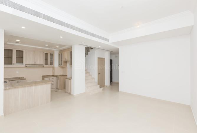 133431132 - Property Image 2