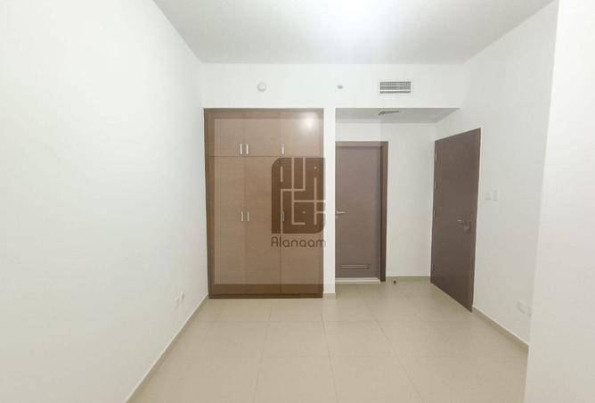 16296977 - صورة العقار 3