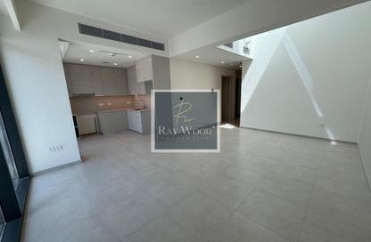 Townhouse - 3 Bedrooms - 4 Bathrooms for rent in Bliss 2 - Arabian Ranches 3 - Dubai