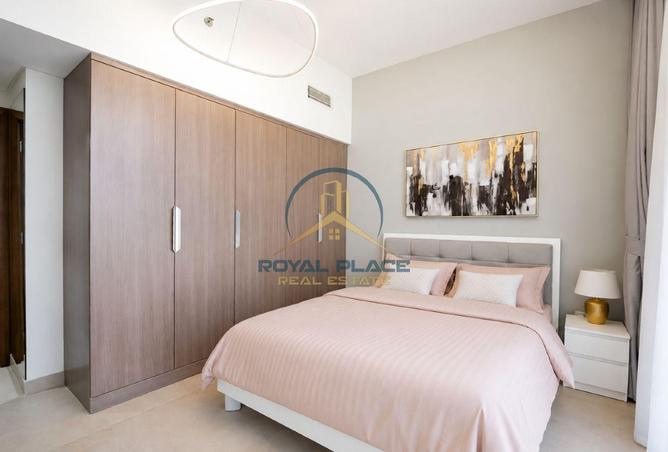 127484362 - Property Main Image