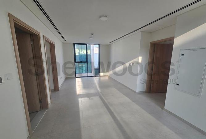 74641339 - صورة العقار 3