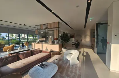 فيلا - 4 غرف نوم - 6 حمامات للبيع في كايا 1 - المرابع العربية 3 - دبي