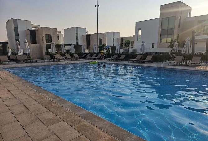 74641339 - صورة العقار 2