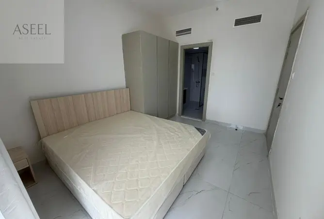 106861282 - صورة العقار 2
