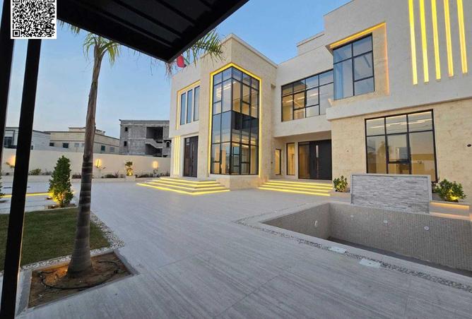 81108403 - صورة العقار 3