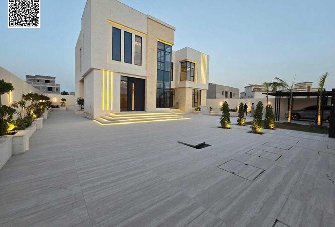 81108403 - صورة العقار 2