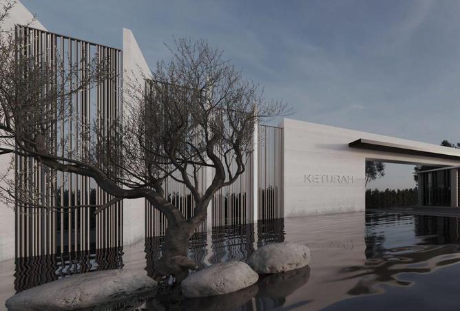 78974222 - Property Image 3