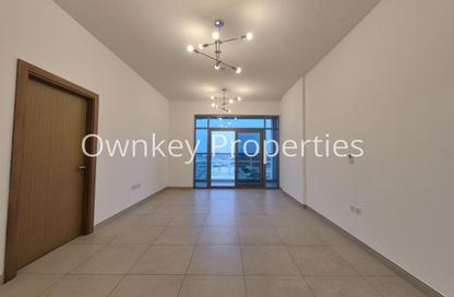 Apartment - 2 - 3 for rent in Al Nasr Square Block D - Al Nasr Square - Oud Metha - Bur Dubai - Dubai