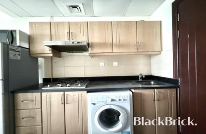 Apartment - Studio - 1 for sale in Elite Sports Residence 7 - Elite Sports Residence - Dubai Sports City - Dubai Apartment - Studio - 1 for sale in Elite Sports Residence 7 - Elite Sports Residence - Dubai Sports City - Dubai