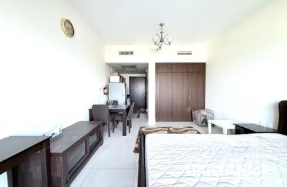 Apartment - Studio - 1 for sale in Elite Sports Residence 7 - Elite Sports Residence - Dubai Sports City - Dubai Apartment - Studio - 1 for sale in Elite Sports Residence 7 - Elite Sports Residence - Dubai Sports City - Dubai