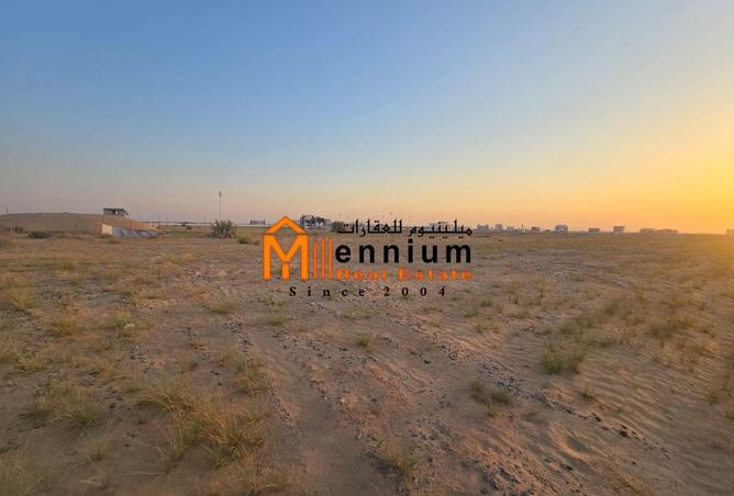 125153624 - Property Image 3