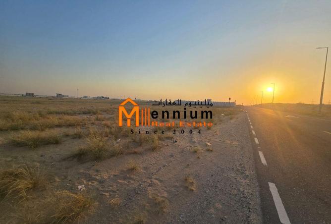 125153624 - Property Image 2