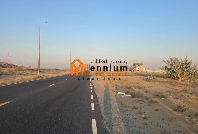 125153624 - Property Main Image