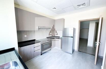 Villa - 4 Bedrooms - 4 Bathrooms for sale in AZHA Community - Al Amerah - Ajman