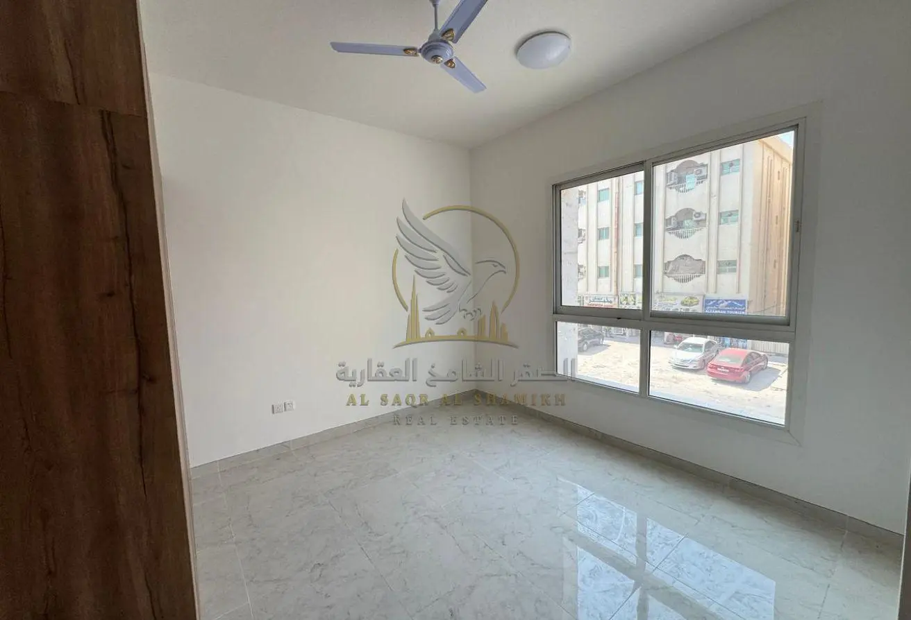 161425603 - Property Main Image