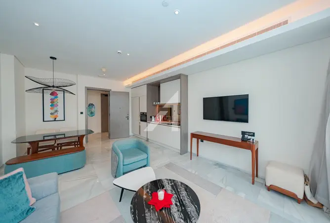 115464282 - Property Image 3