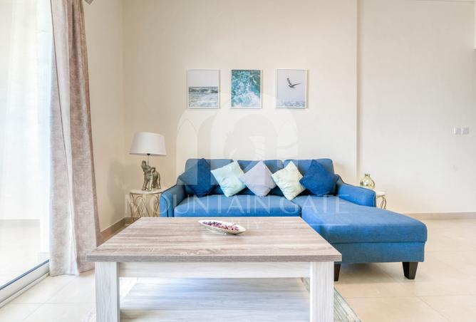 15989855 - صورة العقار 2