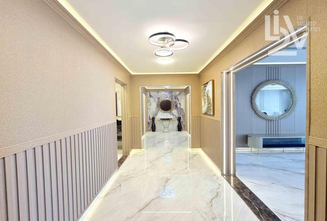 113268007 - Property Image 3