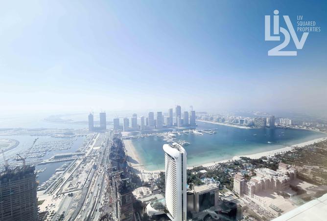 113268007 - Property Main Image