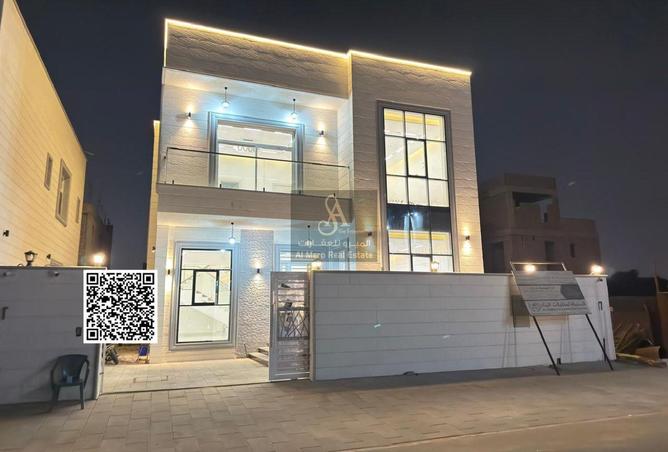 16102868 - Property Main Image