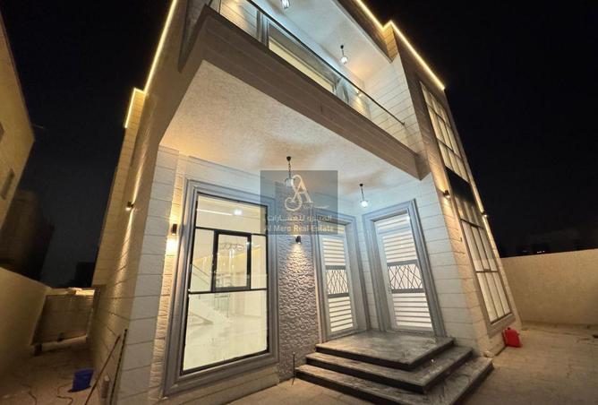 16102868 - Property Image 3