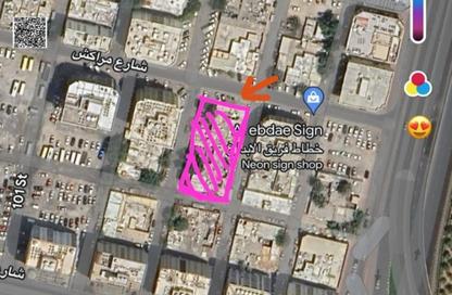 Villa - Studio - 4 Bathrooms for sale in Al Rashidiya - Ajman Downtown - Ajman