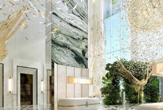 16186214 - Property Image 2