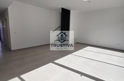 Townhouse - 3 Bedrooms - 5 Bathrooms for sale in Kaya - Masaar - Tilal City - Sharjah