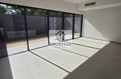 Townhouse - 3 Bedrooms - 5 Bathrooms for sale in Kaya - Masaar - Tilal City - Sharjah