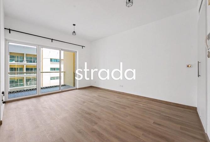 106392183 - Property Image 3