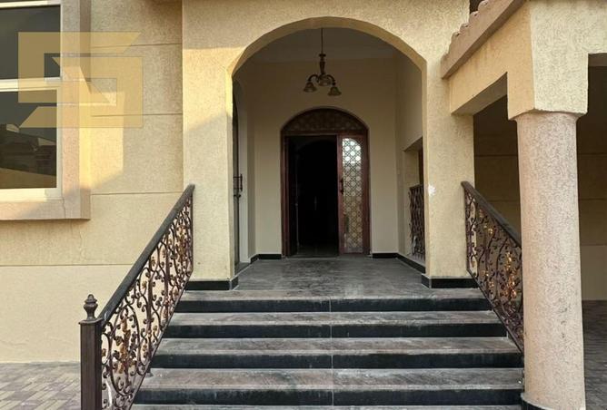 121541949 - Property Image 2