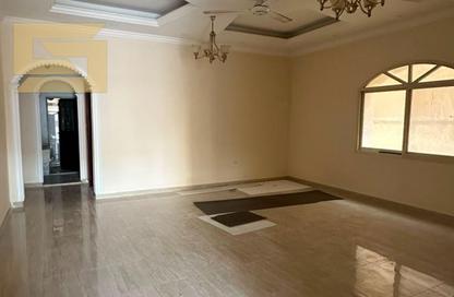 Villa - 5 Bedrooms - 7 Bathrooms for rent in Al Mowaihat 1 - Al Mowaihat - Ajman
