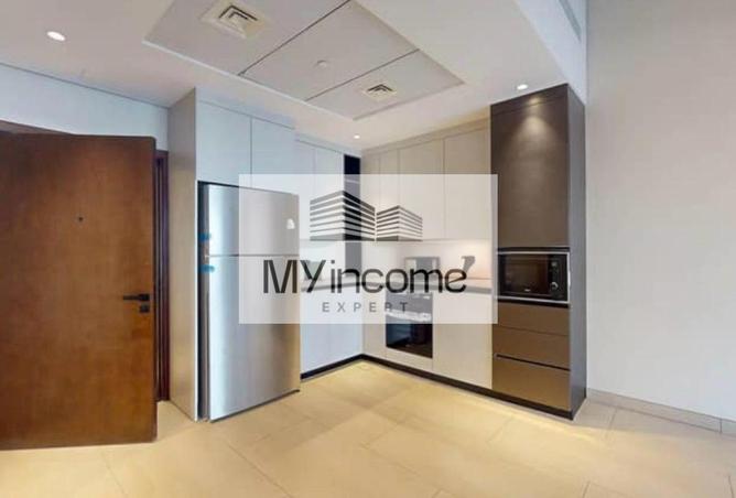 67821863 - Property Image 2