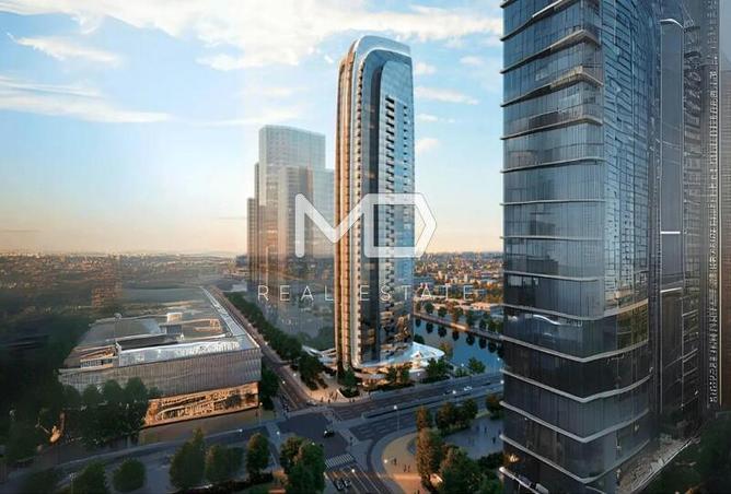 16138111 - الصورة الرئيسية للعقار