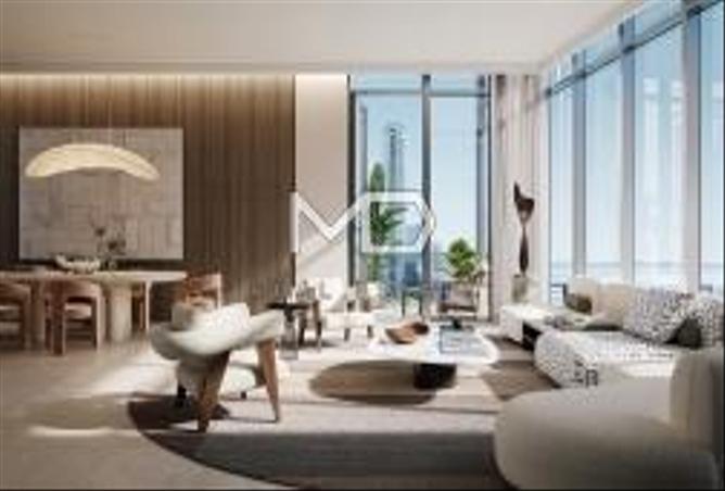 16138111 - Property Image 2