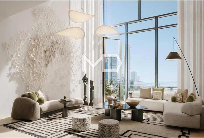 16138111 - Property Image 3