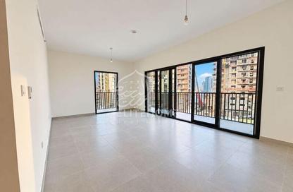 Apartment - 3 - 4 for sale in Aysha Residence - Maryam Island - Al Khan - Sharjah Apartment - 3 - 4 for sale in Aysha Residence - Maryam Island - Al Khan - Sharjah