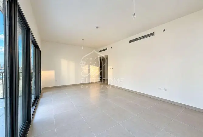 163691403 - صورة العقار 3