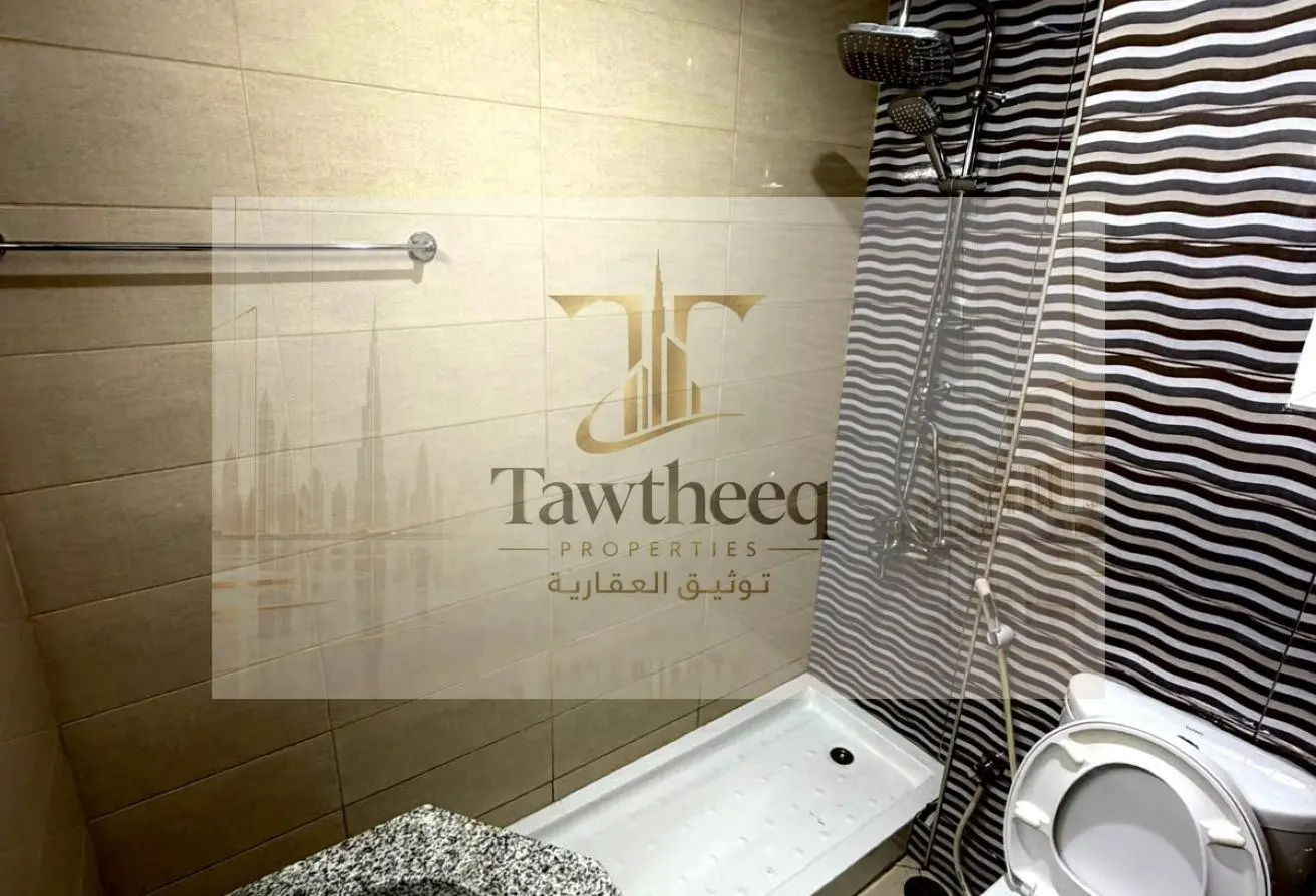 160970231 - Property Main Image