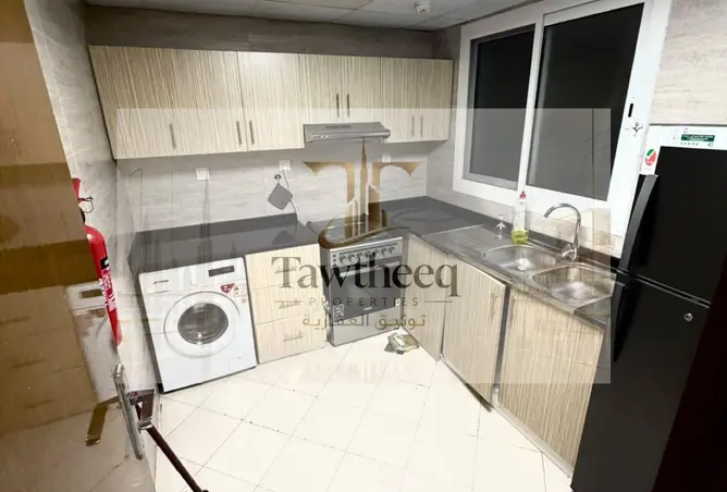 160970231 - Property Image 2