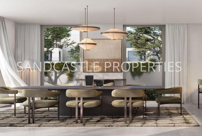 56957299 - صورة العقار 3