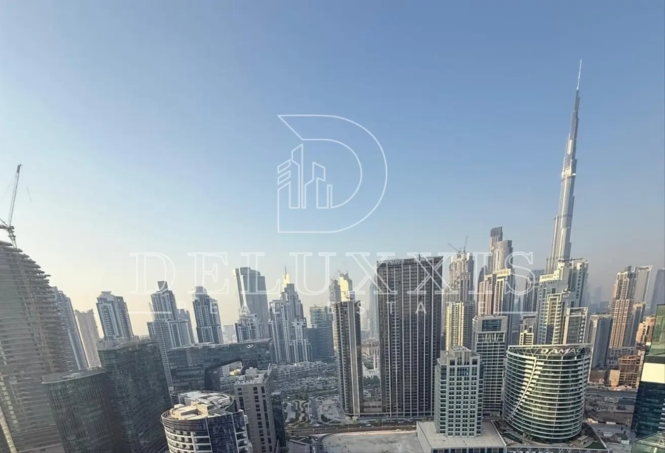 150012827 - Property Main Image
