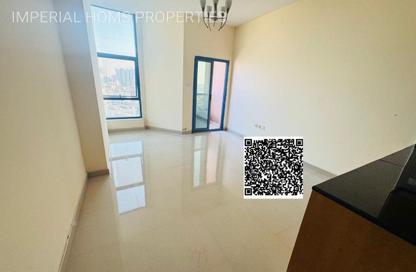 Apartment - Studio - 1 Bathroom for sale in Al Nuaimiya Towers C - Al Nuaimiya - Ajman Apartment - Studio - 1 Bathroom for sale in Al Nuaimiya Towers C - Al Nuaimiya - Ajman