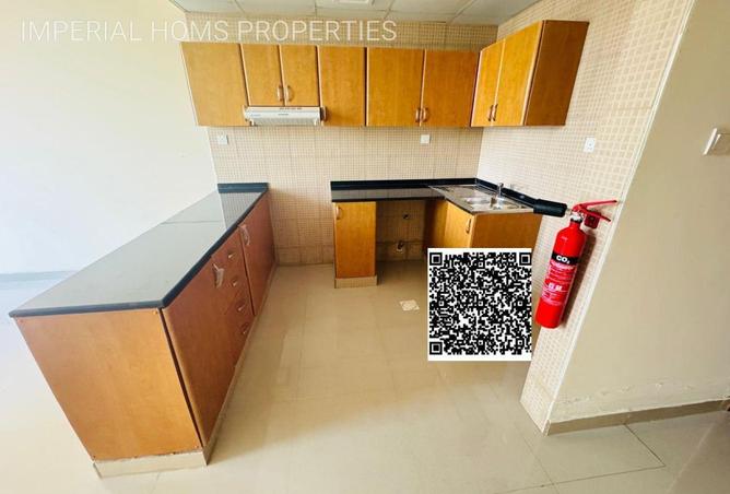 105536071 - Property Image 2