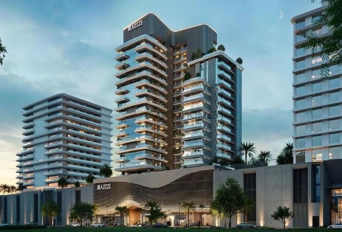 108189522 - Property Main Image