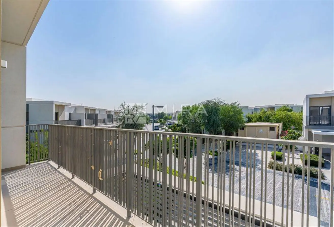 151482366 - Property Main Image