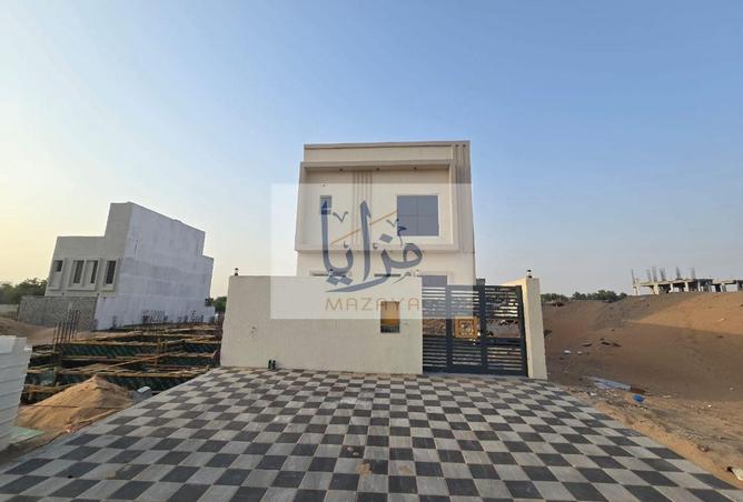 78998953 - الصورة الرئيسية للعقار